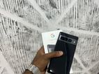 Google Pixel 7 Pro 128GB (Used)