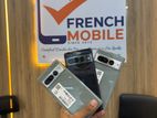 Google Pixel 7 Pro 128GB (Used)