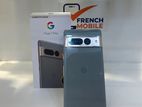 Google Pixel 7 Pro 128GB (Used)