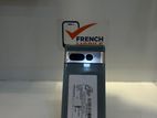 Google Pixel 7 Pro 128GB (Used)