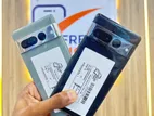 Google Pixel 7 Pro 128GB (Used)