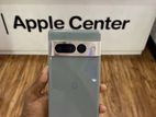Google Pixel 7 Pro 128GB (Used)