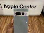 Google Pixel 7 Pro 128GB (Used)