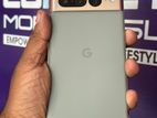 Google Pixel 7 Pro 128GB (Used)