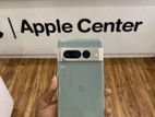 Google Pixel 7 Pro 128GB (Used)