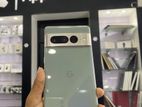Google Pixel 7 Pro 128GB (Used)