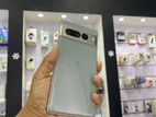 Google Pixel 7 Pro 128GB (Used)