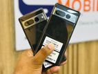 Google Pixel 7 Pro 128GB (Used)