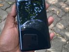 Google Pixel 7 Pro 128GB (Used)