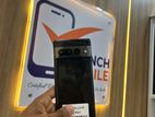 Google Pixel 7 Pro 128GB (Used)