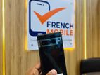 Google Pixel 7 Pro 128GB (Used)