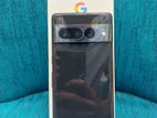 Google Pixel 7 Pro 128GB (Used)