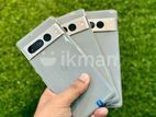 Google Pixel 7 Pro 128GB (Used)