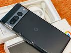 Google Pixel 7 Pro 128GB (Used)