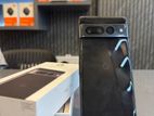 Google Pixel 7 Pro 128GB (Used)