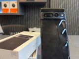 Google Pixel 7 Pro 128GB (Used)