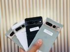 Google Pixel 7 Pro 128GB (Used)