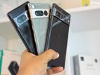 Google Pixel 7 Pro 128GB (Used)