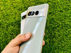 Google Pixel 7 Pro 128GB (Used)