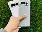 Google Pixel 7 Pro 128GB (Used)