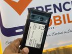 Google Pixel 7 Pro 128GB (Used)