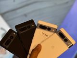 Google Pixel 7 Pro 128GB (Used)