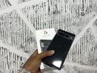 Google Pixel 7 Pro 128GB (Used)
