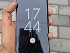 Google Pixel 7 Pro 128GB (Used)