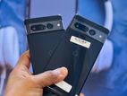 Google Pixel 7 Pro 128GB (Used)