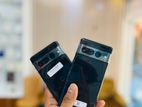 Google Pixel 7 Pro 128GB (Used)