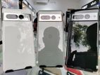 Google Pixel 7 Pro 128GB (Used)