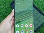 Google Pixel 7 Pro 128GB (Used)