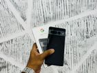 Google Pixel 7 Pro 128GB (Used)