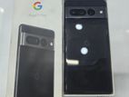 Google Pixel 7 Pro 128GB (Used)