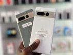 Google Pixel 7 Pro 128GB (Used)