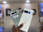 Google Pixel 7 Pro 128GB (Used)
