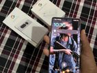 Google Pixel 7 Pro 128GB (Used)