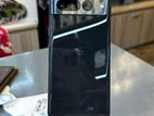 Google Pixel 7 Pro 128GB (Used)