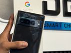 Google Pixel 7 Pro 128GB (Used)