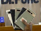 Google Pixel 7 Pro 128GB (Used)