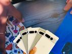 Google Pixel 7 Pro 128GB (Used)