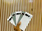 Google Pixel 7 Pro 128GB (Used)