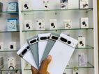 Google Pixel 7 Pro 128GB (Used)