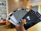Google Pixel 7 Pro 128GB (Used)
