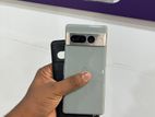 Google Pixel 7 Pro 128GB (Used)