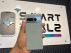 Google Pixel 7 Pro 128GB (Used)