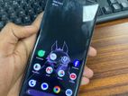 Google Pixel 7 Pro 128GB (Used)