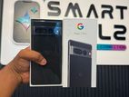 Google Pixel 7 Pro 128GB (Used)