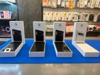 Google Pixel 7 Pro 128GB (Used)