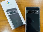 Google Pixel 7 Pro 128GB (Used)